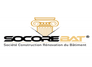 Constructeur de pavillon neuf à Bourges