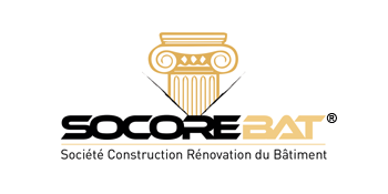 Entreprise de construction et de rénovation du batiment à Sainte-Rose