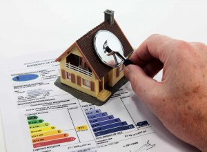 Audit énergétique de votre maison à Villetrun