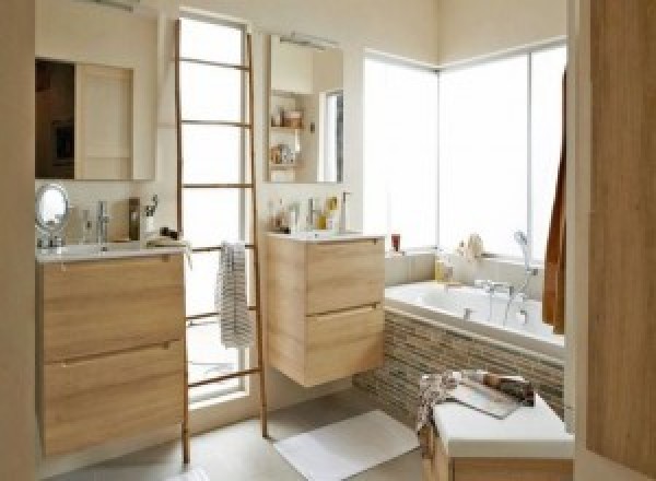 Travaux de plomberie salle de bain à Palau-del-Vidre à Palau-del-Vidre