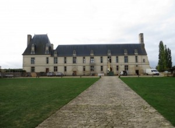 Entreprise de Rénovation du patrimoine ancien à Fresnicourt-le-Dolmen