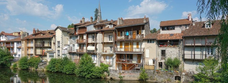 Agence Socorebat Habitat 15