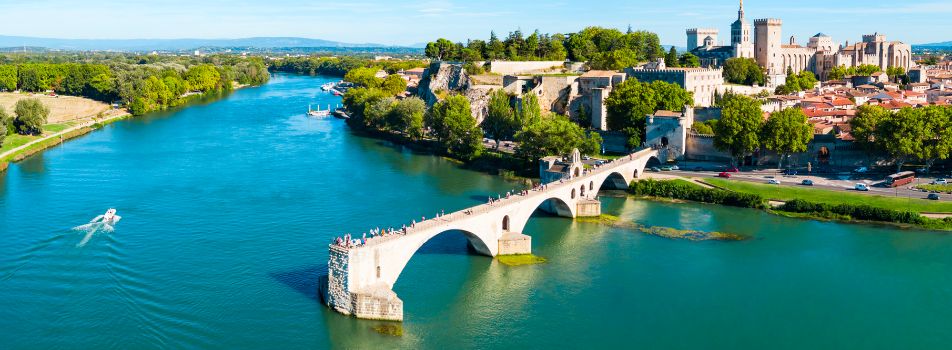 Agence Socorebat Habitat 84