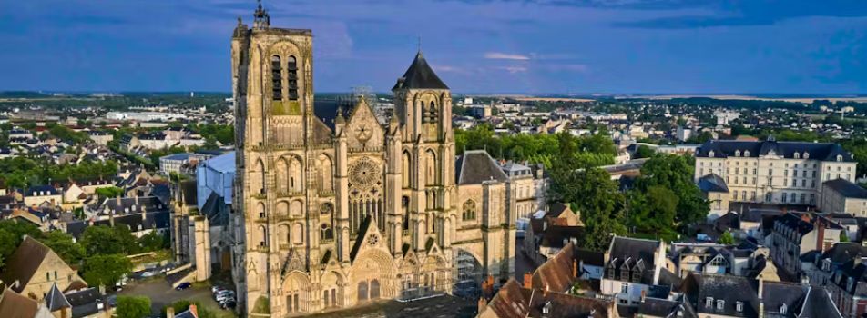 Agence Socorebat Habitat 18