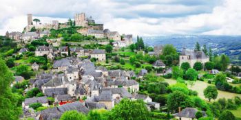 Agence Socorebat Habitat 19