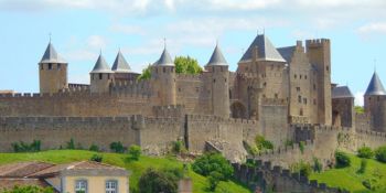 Agence Socorebat Habitat 11