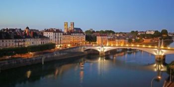 Agence Socorebat Habitat 71