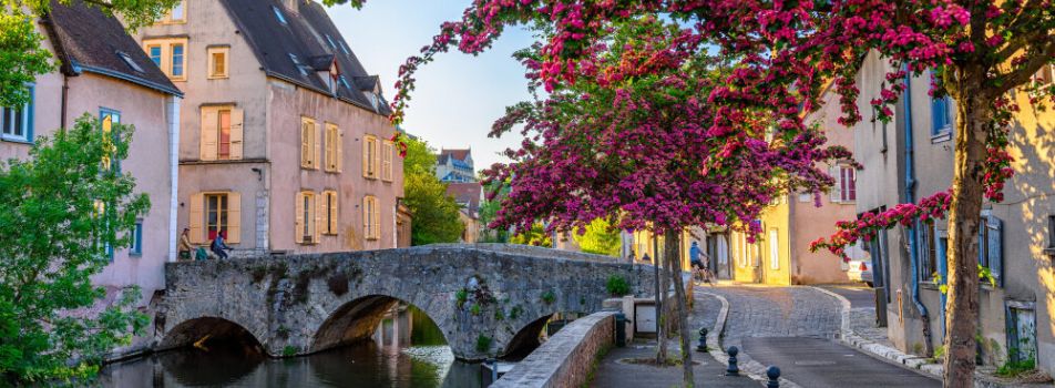 Agence Socorebat Habitat 28