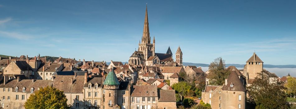 Agence Socorebat Habitat 71