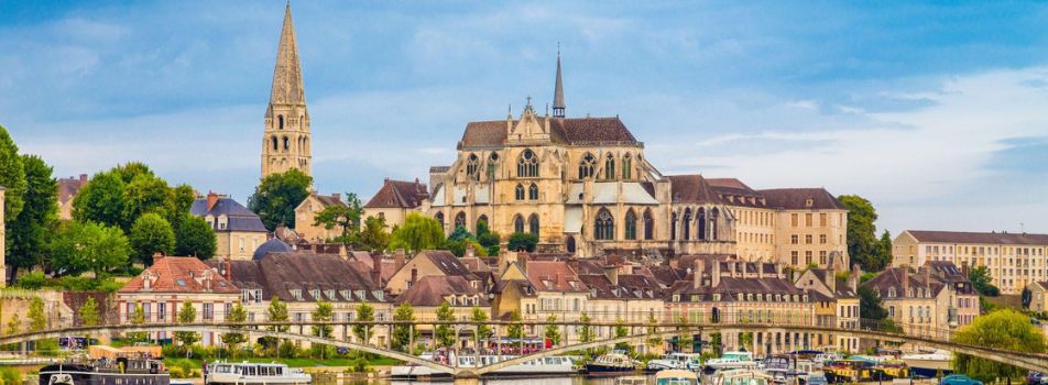 Agence Socorebat Habitat 89