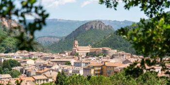 Agence Socorebat Habitat 04