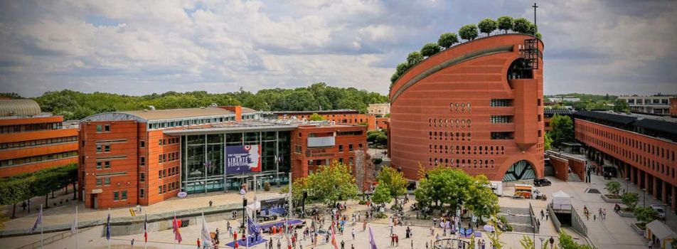 Agence Socorebat Habitat 91