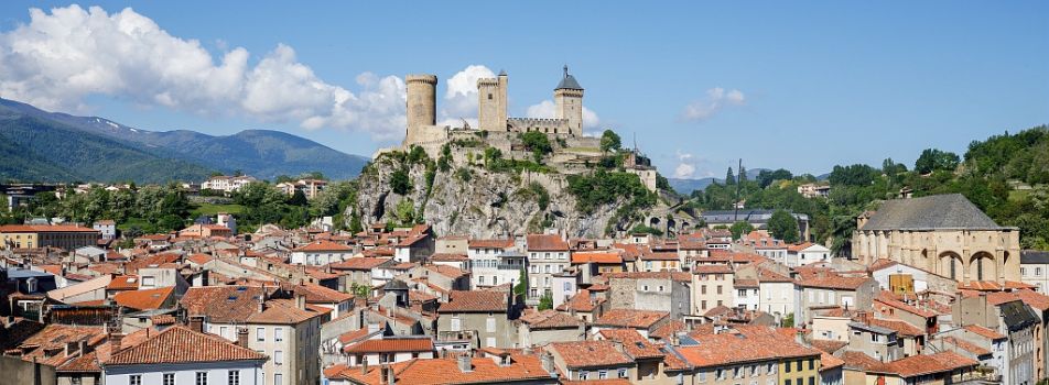 Agence Socorebat Habitat 09