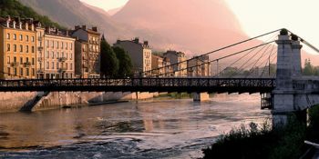 Agence Socorebat Habitat 38