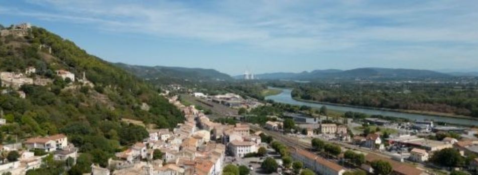 Agence Socorebat Habitat 07