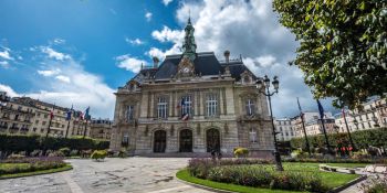 Agence Socorebat Habitat 92