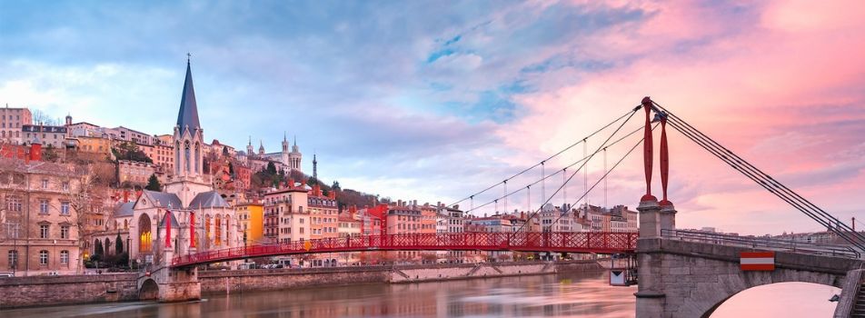 Agence Socorebat Habitat 69
