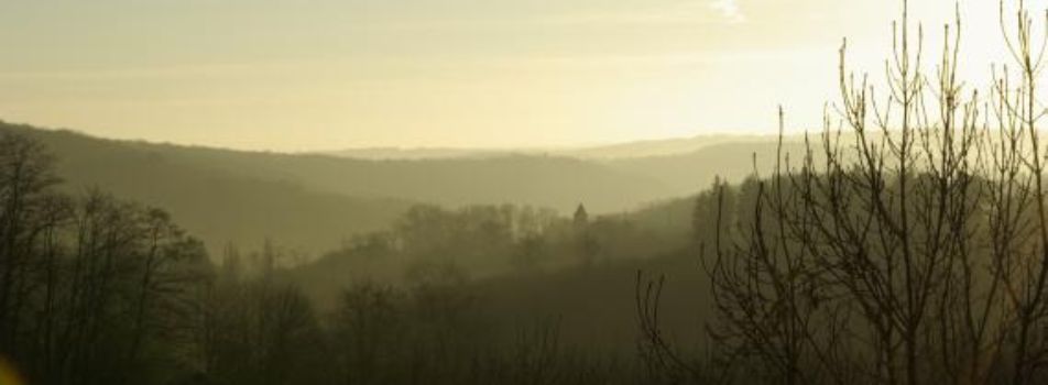 Agence Socorebat Habitat 46