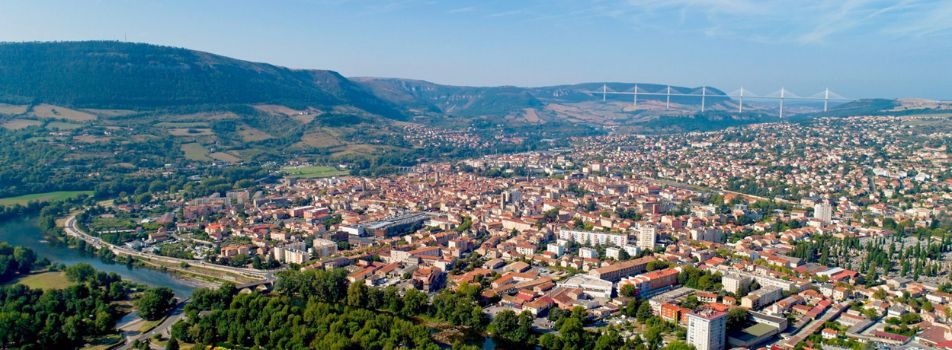 Agence Socorebat Habitat 12