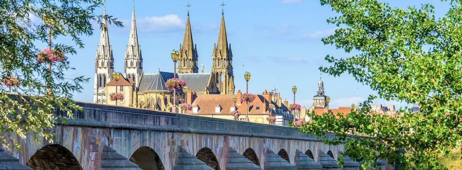 Agence Socorebat Habitat 03