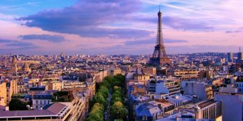 Agence Socorebat Habitat 75