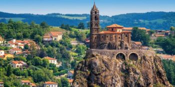 Agence Socorebat Habitat 43