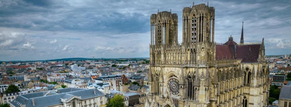 Agence Socorebat Habitat 51