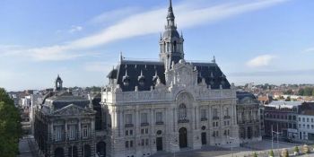 Agence Socorebat Habitat 59