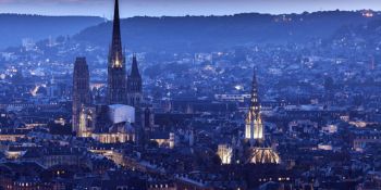 Agence Socorebat Habitat 76