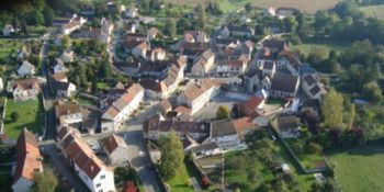 Agence Socorebat Habitat 77