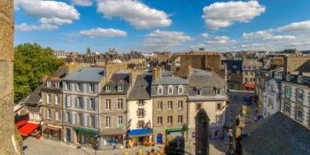 Agence Socorebat Habitat 22