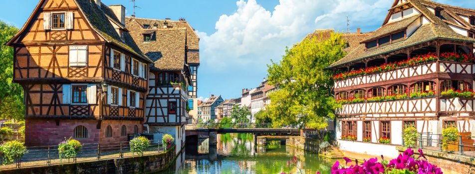 Agence Socorebat Habitat 67