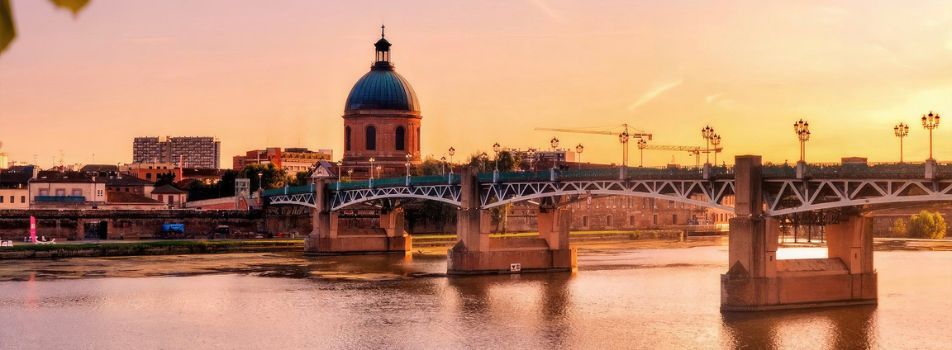 Agence Socorebat Habitat 31