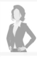 Chargé d'affaire Socorebat Mme Rolzen