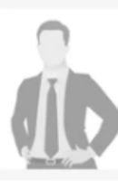 Chargé d'affaire Socorebat Mr Gallo